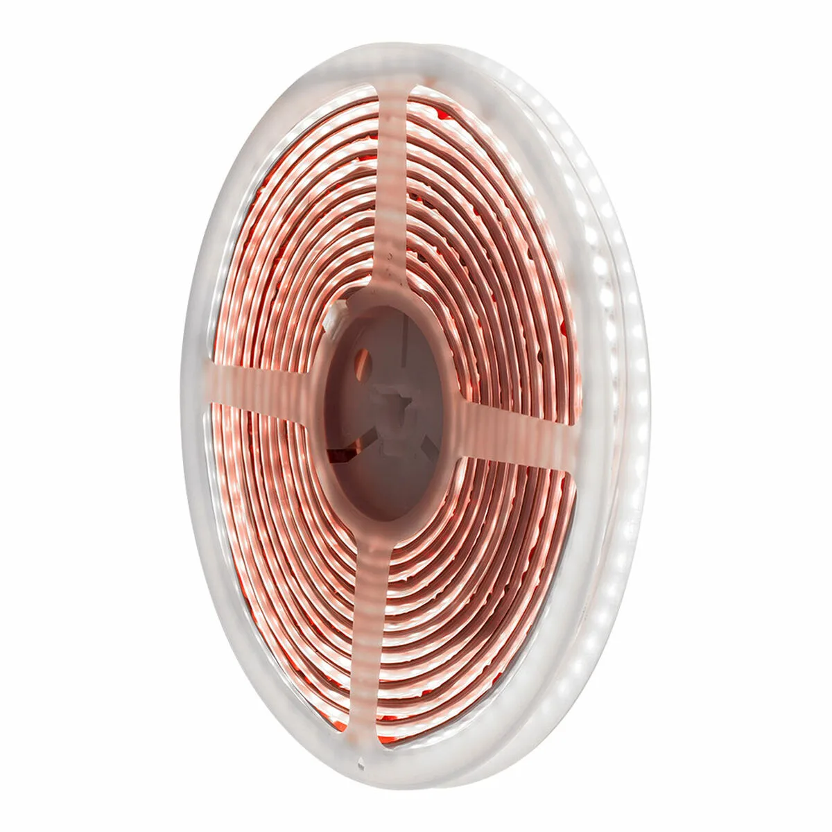 Bandes led edm 31932 lumiere froide s792708616. Bienvenue sur Diaytar, la plateforme qui réconcilie l'âme de la boutique de quartier avec la puissance du digital.