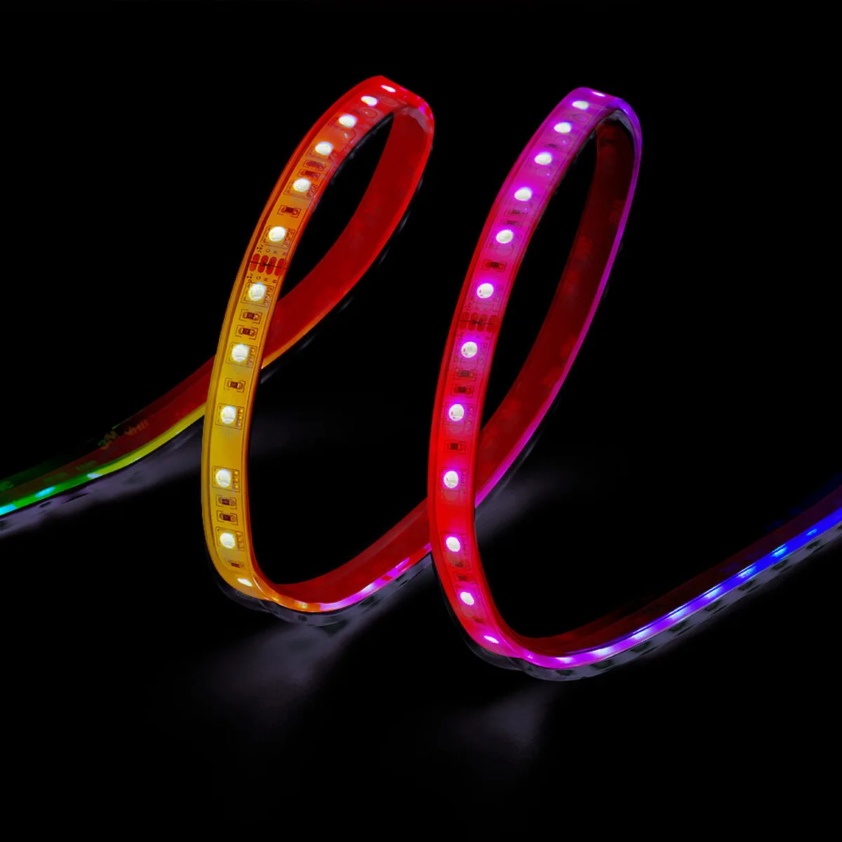 Bandes led edm 31933 s792708739. Diaytar, c'est l'assurance de produits qui durent, tant dans leur construction que dans leur style intemporel.