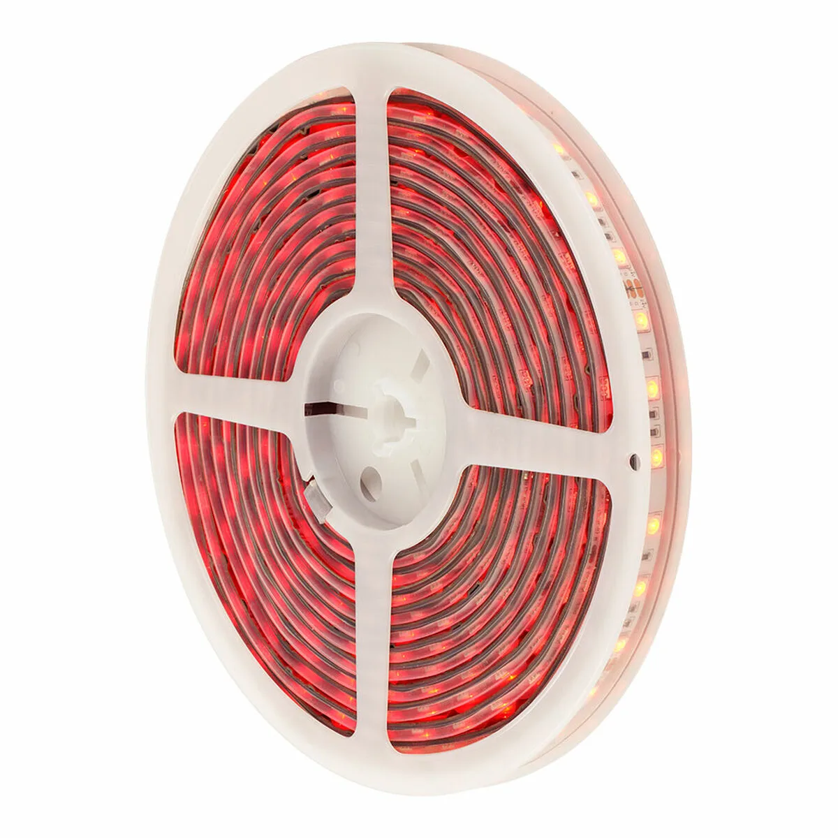 Bandes led edm 31933 s792708797. L'ADN de Diaytar : un mélange éclectique et raffiné de produits qui parle aussi bien aux geeks qu'aux esthètes