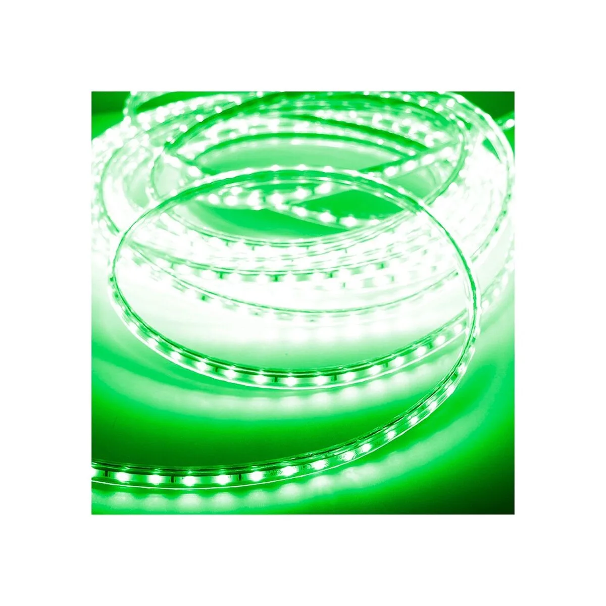 Bandes led edm 72703 vert 4 2 w x 1 m 50 m 350 lm s792404218. Diaytar révolutionne votre expérience d'achat en ligne avec une curation unique de produits tendance, high-tech et lifestyle