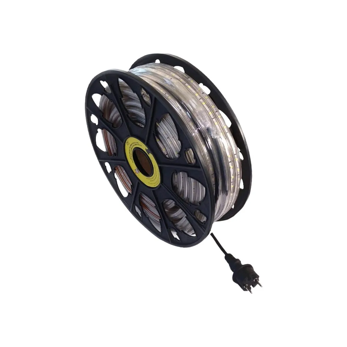 Bandes led edm 72703 vert 4 2 w x 1 m 50 m 350 lm s792404297. Chez Diaytar, nous croyons que le meilleur des produits généraux et électroniques doit être accessible à tous, sans compromis sur le style