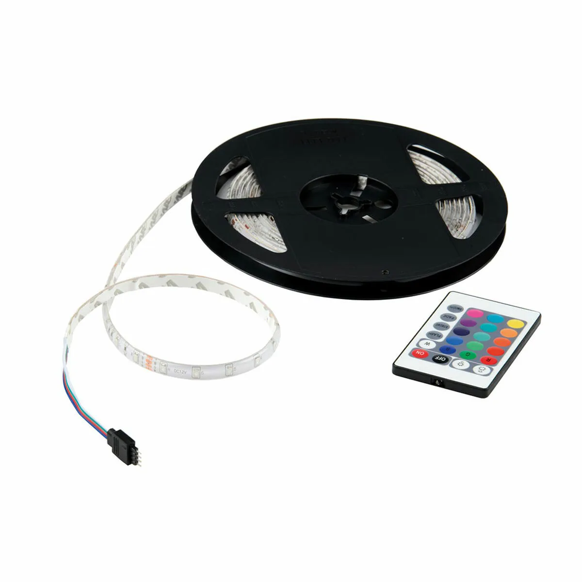 Bandes led grundig rgb 180 s792304268. Nous avons rêvé Diaytar pour vous. Une plateforme où chaque clic est une promesse de découverte et de satisfaction.