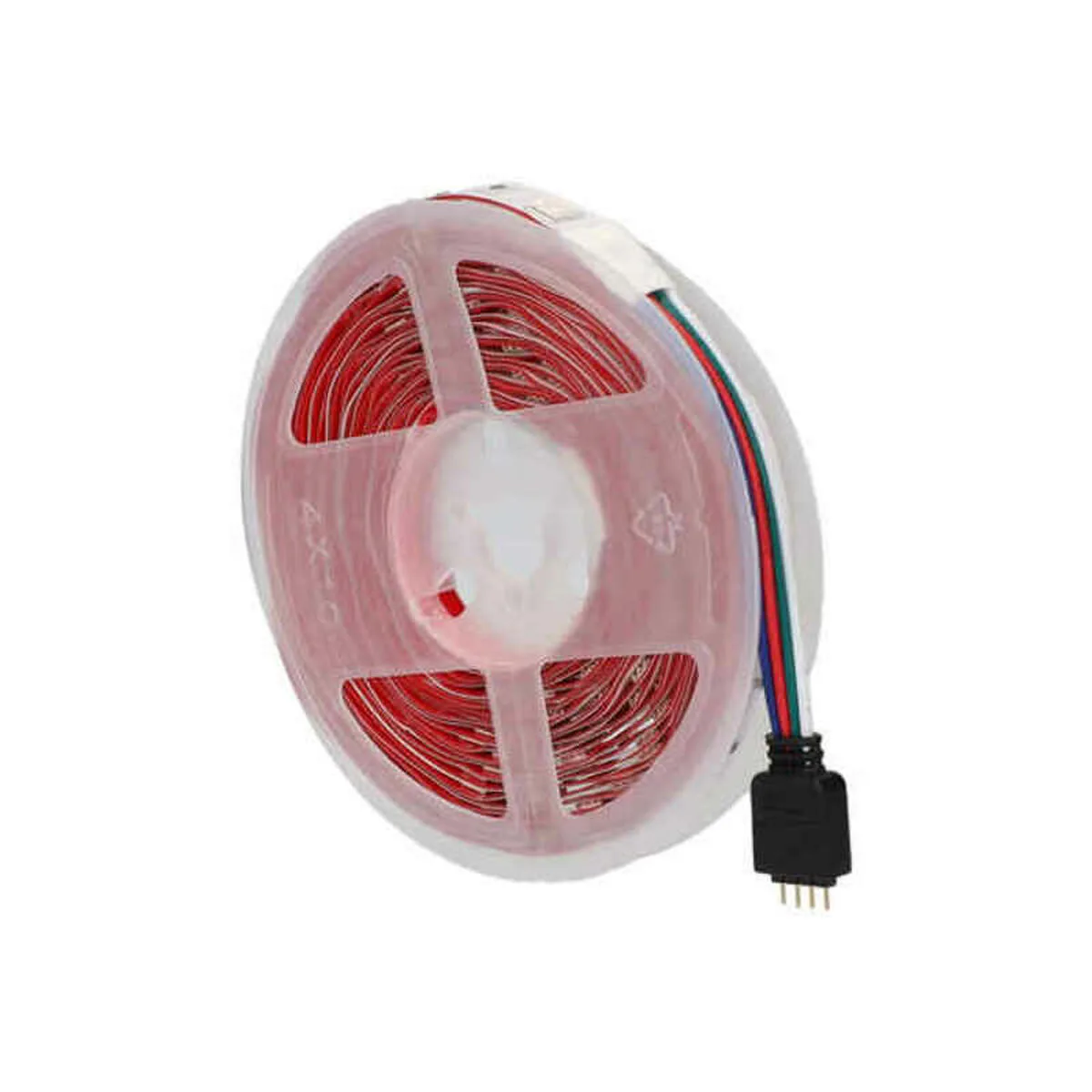Bandes led ksix 1 24w noir b 10 m s190545869. Diaytar, le compagnon idéal de votre vie connectée et stylée, à travers une offre généraliste sans équivalent