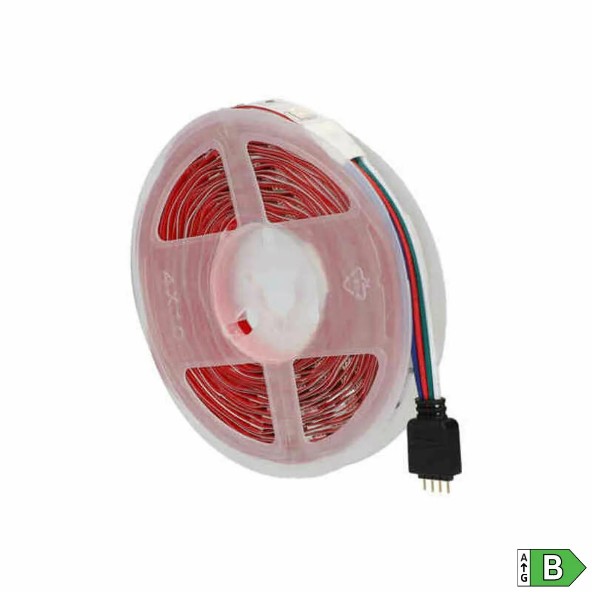 Bandes led ksix 12w noir 5 m s190545570. Diaytar, c'est le point de rencontre entre les passionnés de belles technologies et les amateurs de décoration tendance