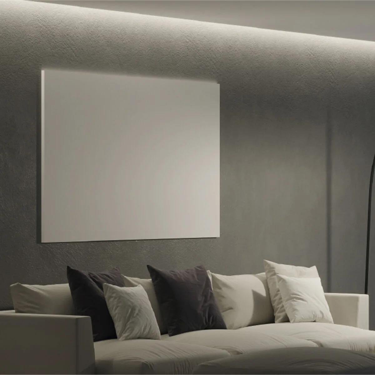 Bandes led ksix cct 24 w 5 m 6500 k 2400 lm s190671523. Tendance, confort et qualité : la trilogie gagnante de Diaytar Mode.