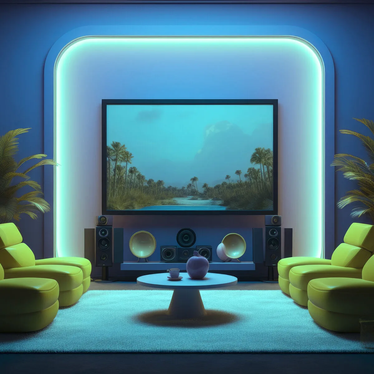 Bandes led ksix smartled 5 m 4300 lm s190671615. Bienvenue sur Diaytar, l'endroit où les produits ne sont pas juste achetés, mais sont adoptés pour la vie.
