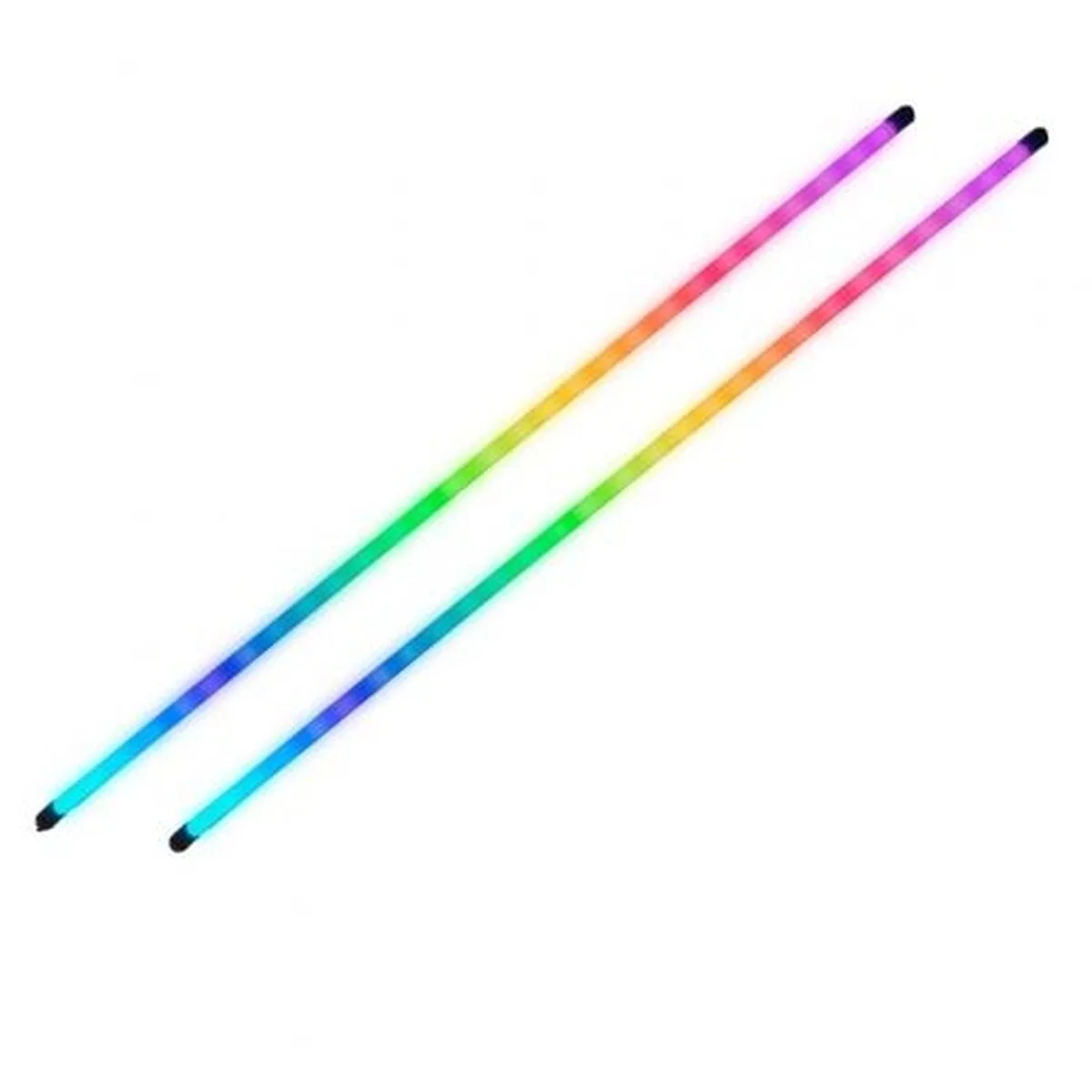 Bandes led mars gaming mlttwo s991217438. Diaytar, c'est la promesse de découvrir au moins un produit qui vous fera dire 'Mais où était-il donc tout ce temps ?'.