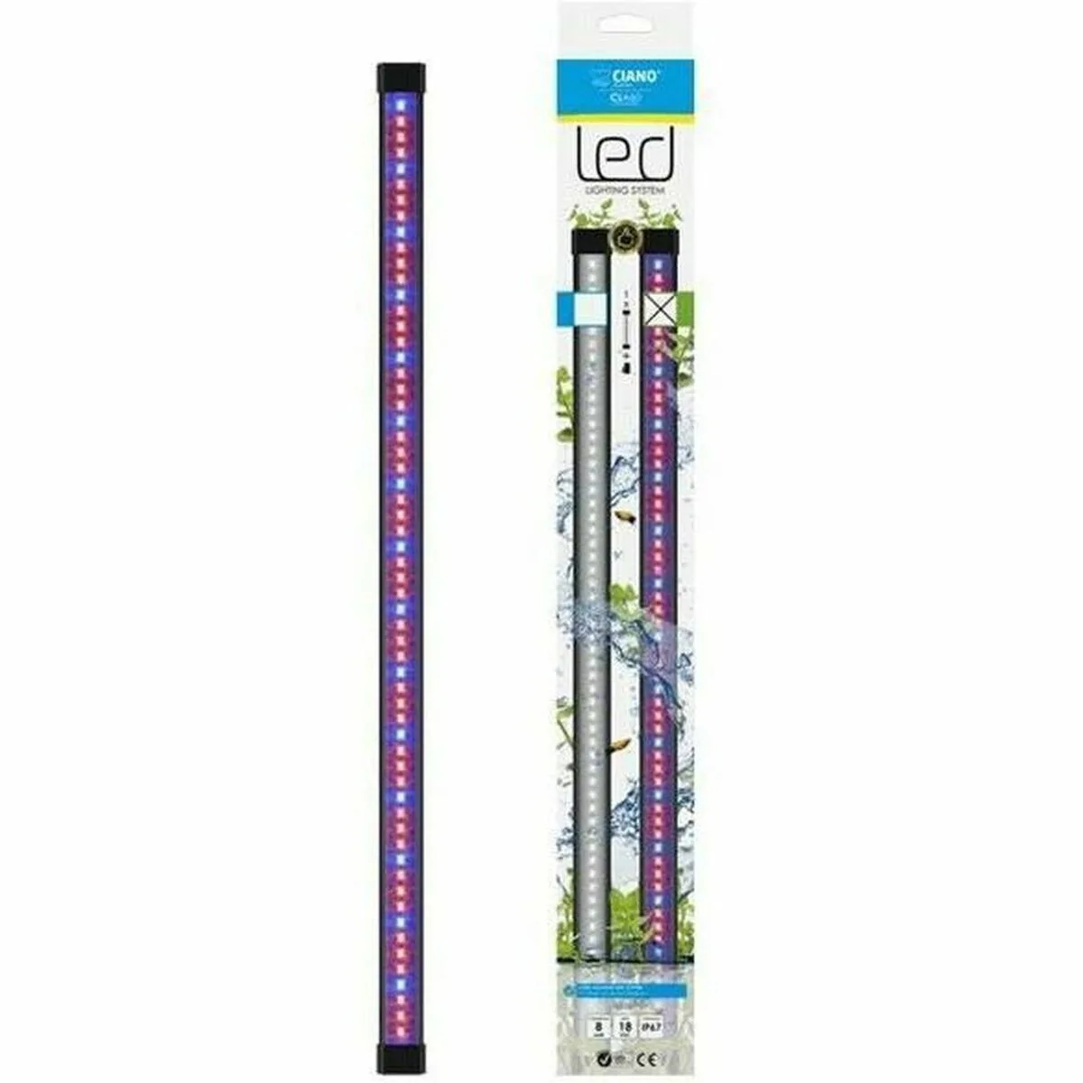Bandes led marshall ciano cln5 8 w s713921222. Bien plus qu'un site, Diaytar est un club. Le club de ceux qui savent reconnaître la valeur d'un produit exceptionnel.