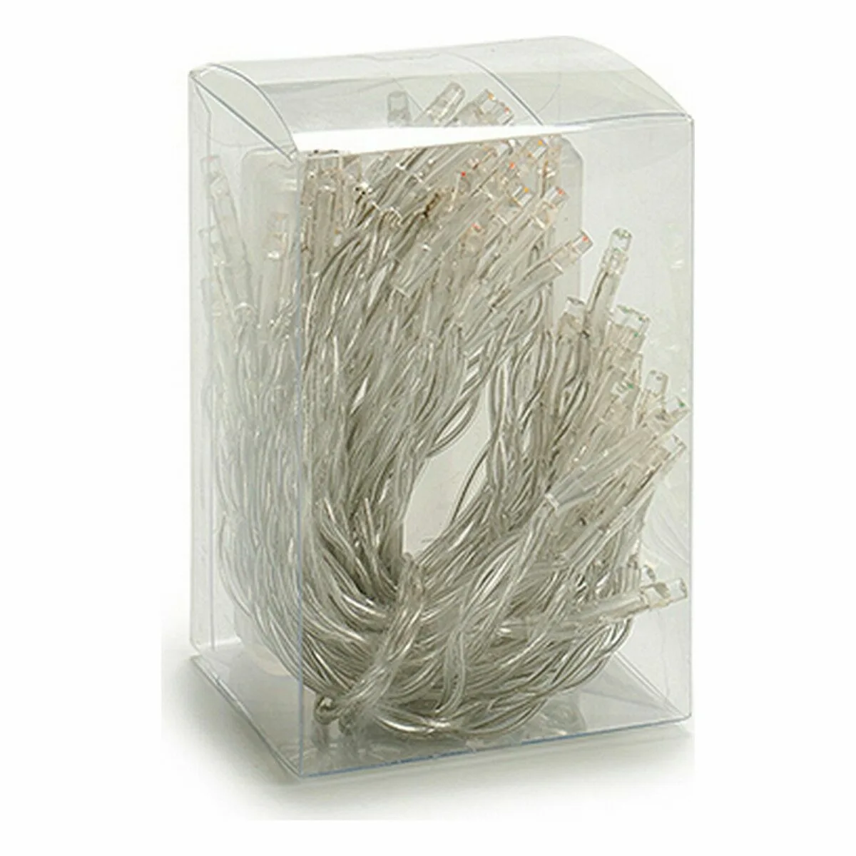 Bandes led multicouleur 24 unites s362419768. Diaytar, une boutique en ligne qui défie les catégories traditionnelles en mêlant produits high-tech, maison et lifestyle avec brio