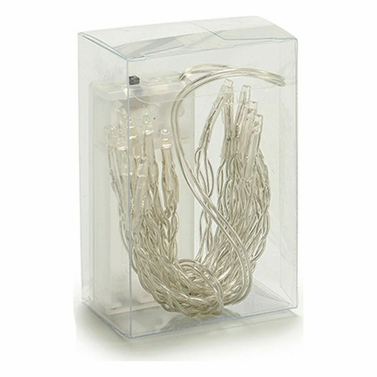 Bandes led multicouleur 30 unites s362419523. Votre boutique de confiance Diaytar vous accompagne dans tous vos projets.