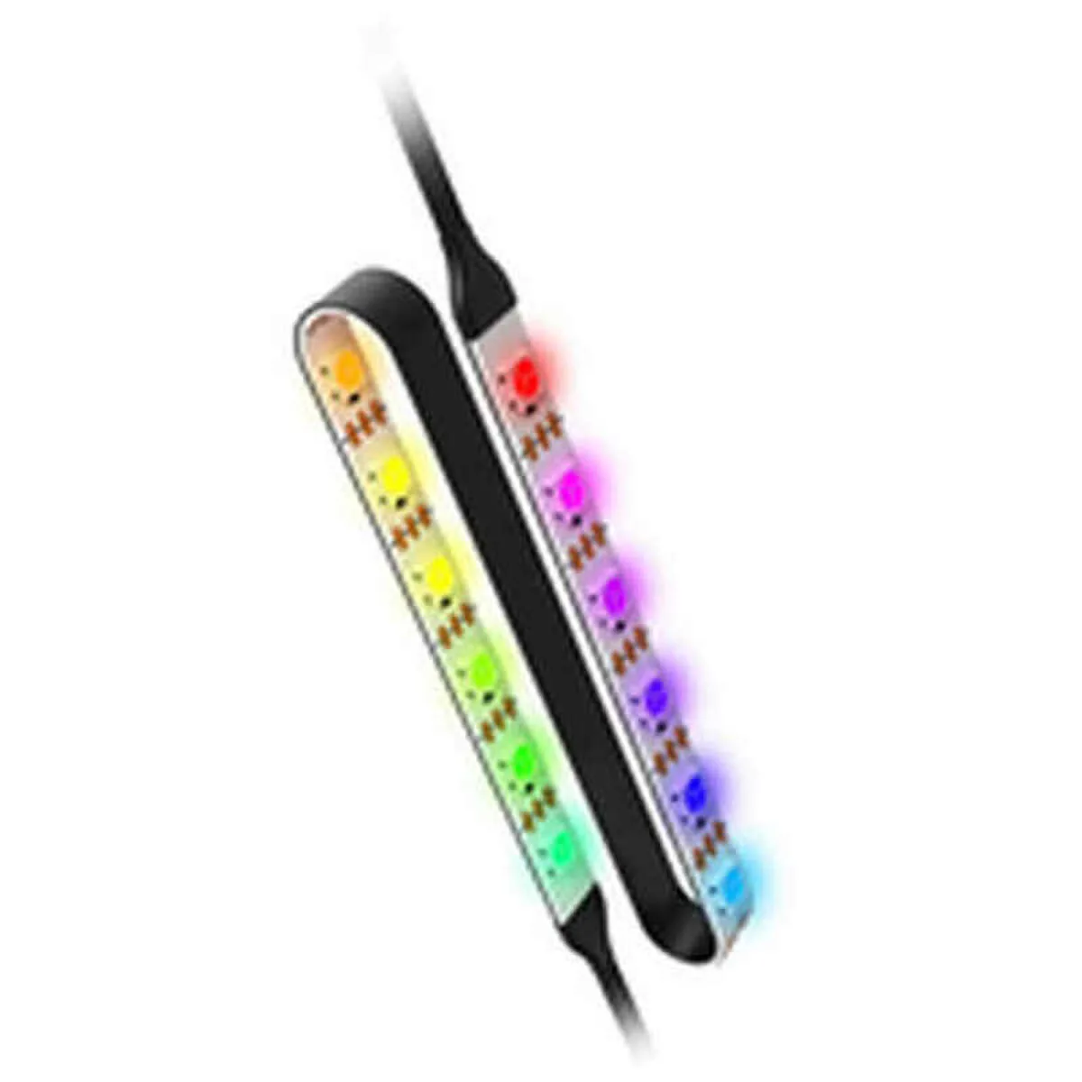 Bandes led nox xtreme hummer stripe noir 4 5 w s560613452. Diaytar, la preuve qu'une boutique généraliste peut être synonyme de goût, d'exigence et d'innovation constante