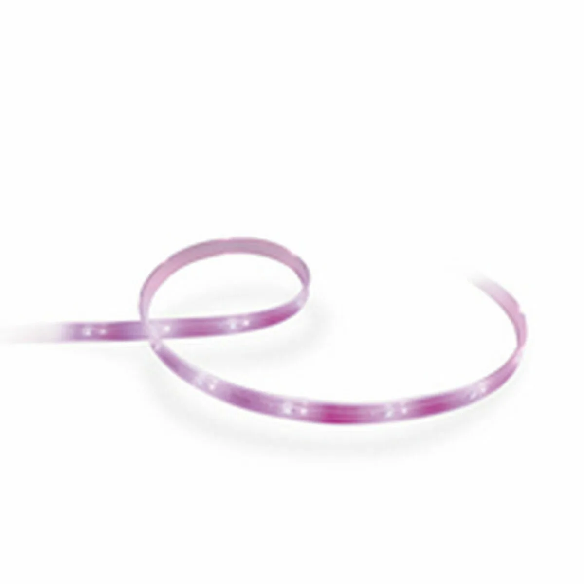 Bandes led philips base de tira de luz plus v4 2 metros blanc 20 w 6500 k 2 m s718914898. Osez l'expérience Diaytar et découvrez comment des produits bien choisis peuvent éléver votre qualité de vie.