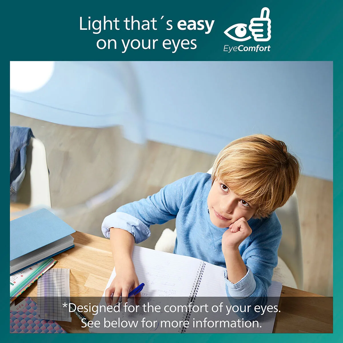 Bandes led philips blanc 2 unites s792864065. Diaytar, c'est la plateforme qui ose remettre l'humain au centre de l'expérience produit, dans un monde de plus en plus digital.