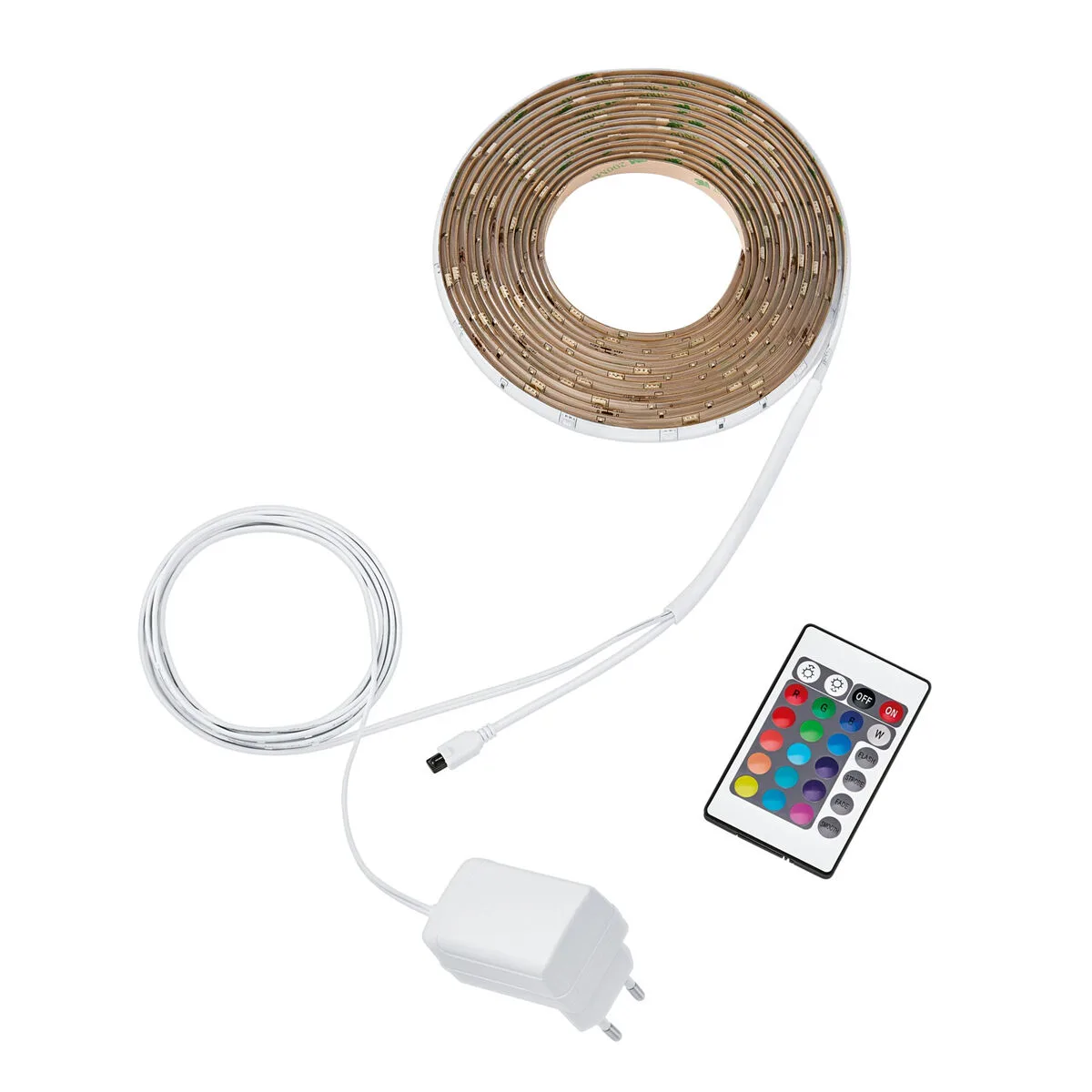 Bandes led philips blanc 2 unites s792864077. Diaytar, c'est la solution élégante à tous vos problèmes du quotidien, et la source de nouvelles envies insoupçonnées.