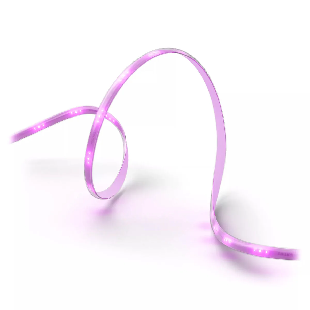 Bandes led philips solo lightstrip blanc 20 w 5 m vert tendre s7101737814. Nous traitons chaque produit Diaytar avec le même respect que si nous devions l'offrir à un proche. La qualité est non-négociable.
