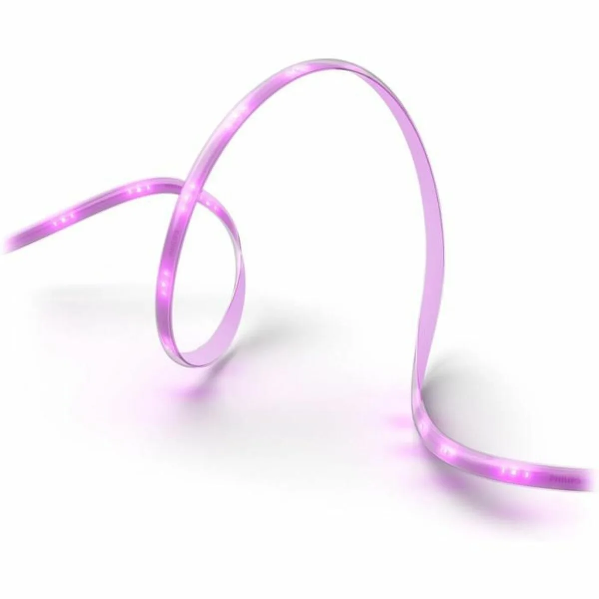 Bandes led philips solo lightstrip blanc 20 w 5 m vert tendre s7101737848. Bienvenue chez Diaytar, où l'élégance rencontre l'innovation avec nos produits électroniques dernier cri et nos créations maison exclusives