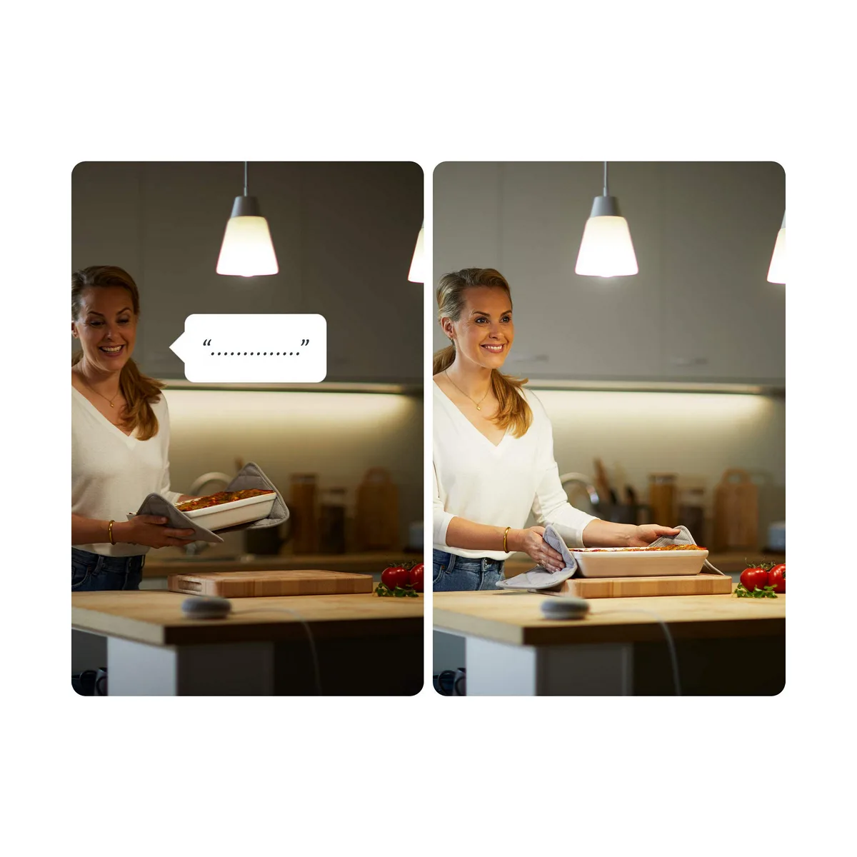 Bandes led philips wiz 1600 lm s790779439. Diaytar réinvente le e-commerce avec une approche généraliste axée sur la qualité, la tendance et l'accessibilité
