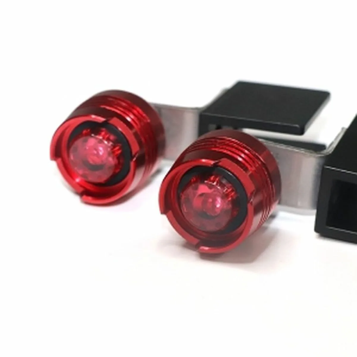 Bandes led quick media t 25c s5509372586. Bienvenue sur Diaytar, où le shopping généraliste devient une chasse au trésor pour produits tendance et innovants