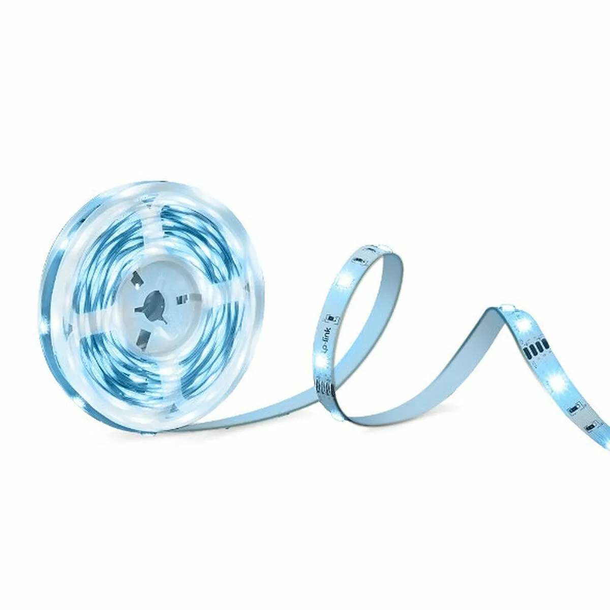 Bandes led tp link tapol900 5 blanc multicouleur s561084633. Diaytar opère une veille constante pour vous offrir l'élite des produits généraux, électroniques et maison.