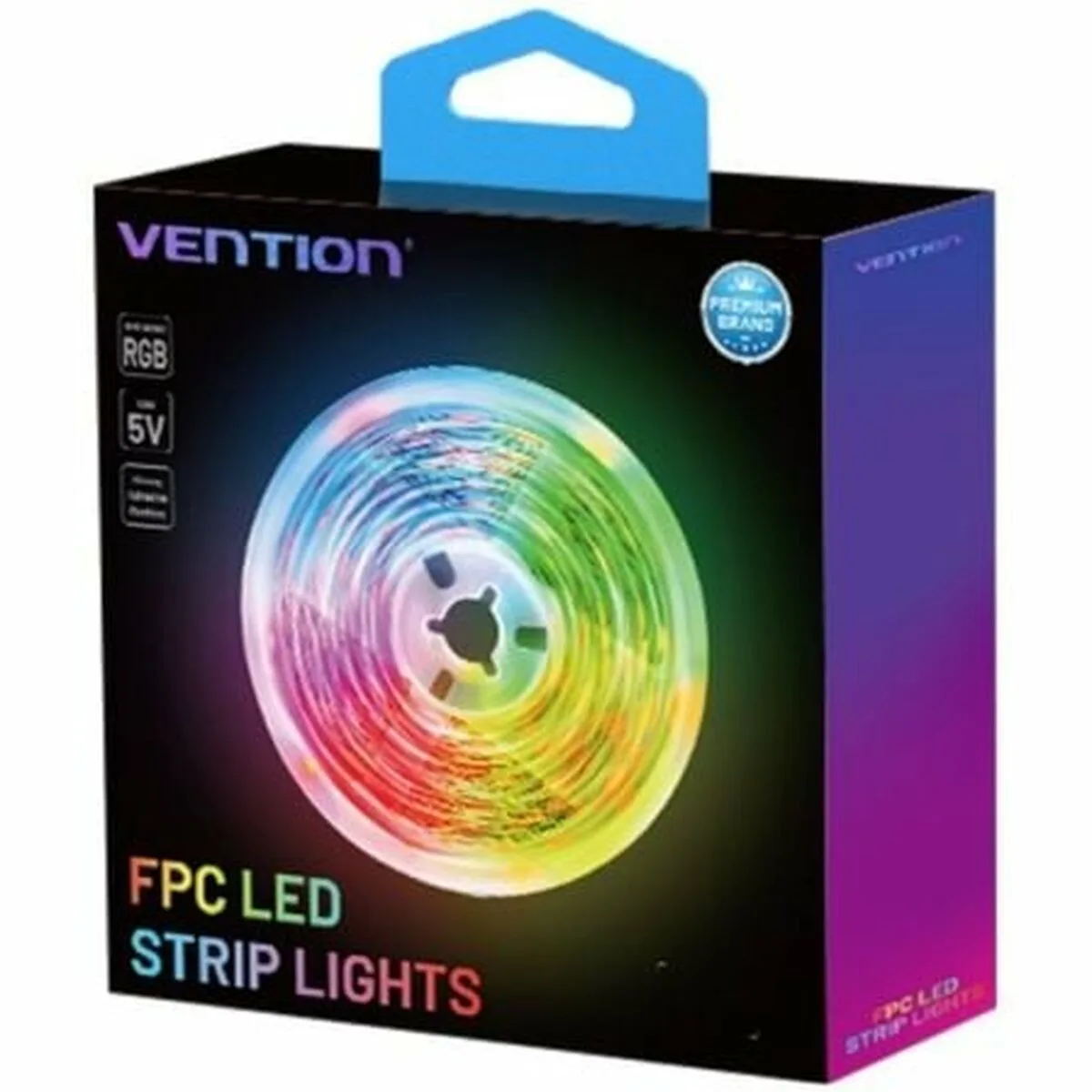 Bandes led vention paawj s991404613. Avec Diaytar, faites le plein d'idées et de produits ingénieux pour toutes les pièces de votre maison et tous les aspects de votre vie