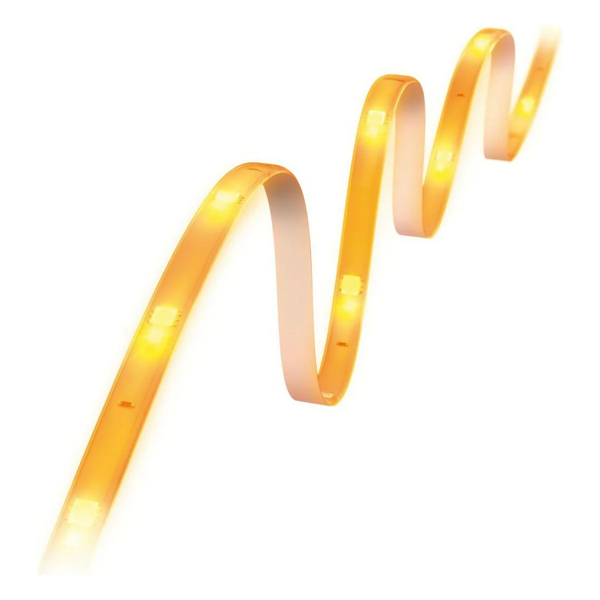Bandes led wiz illumination rgb wi fi s791872816. Diaytar, c'est la fusion entre le meilleur de l'artisanat et le cutting-edge de la technologie, au service de votre quotidien.