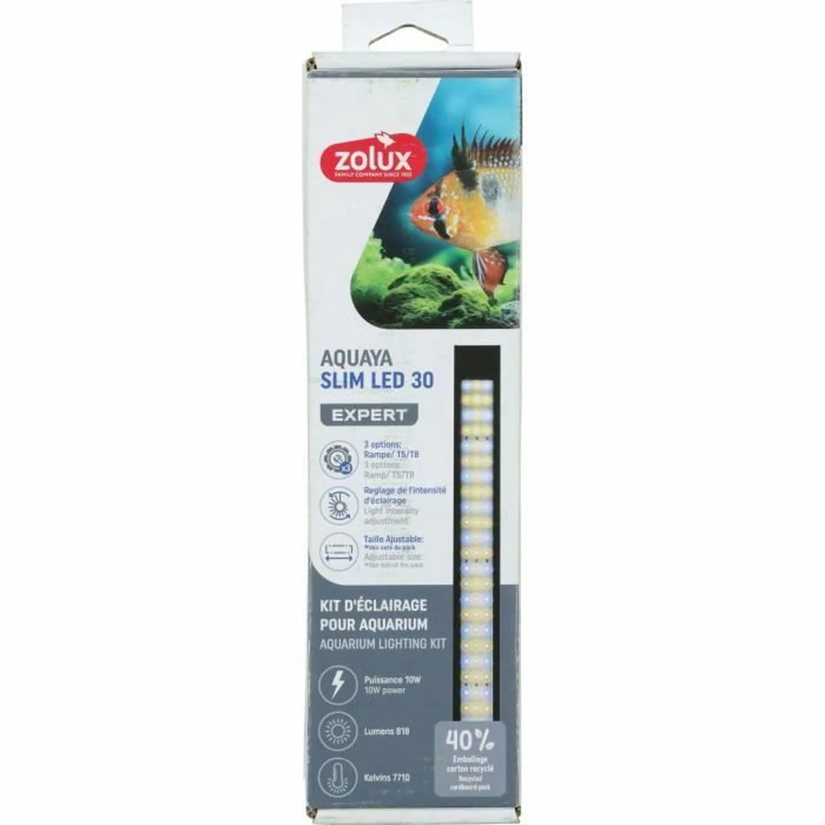 Bandes led zolux 300 cm blanc froid 6500k s7101453199. Nous sommes les storytellers du produit ordinaire devenu extraordinaire. Bienvenue dans le récit Diaytar.