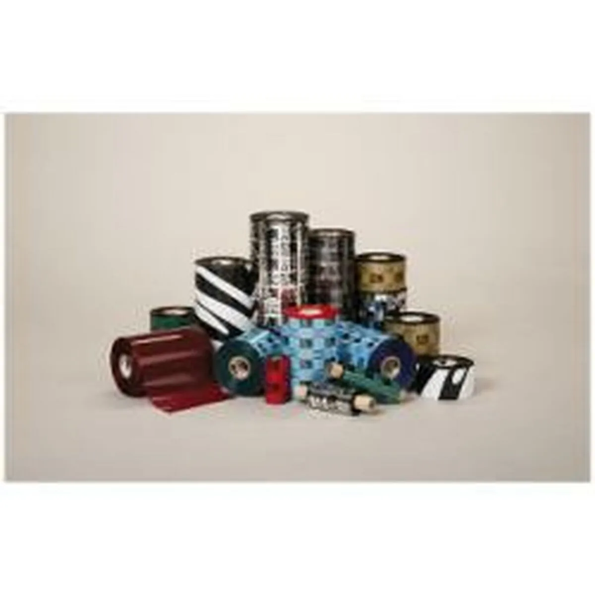 Bandes zebra 05095bk08945 resine 6 unites s770740683. Chez Diaytar, chaque achat est une expérience unique. Explorez notre sélection premium !