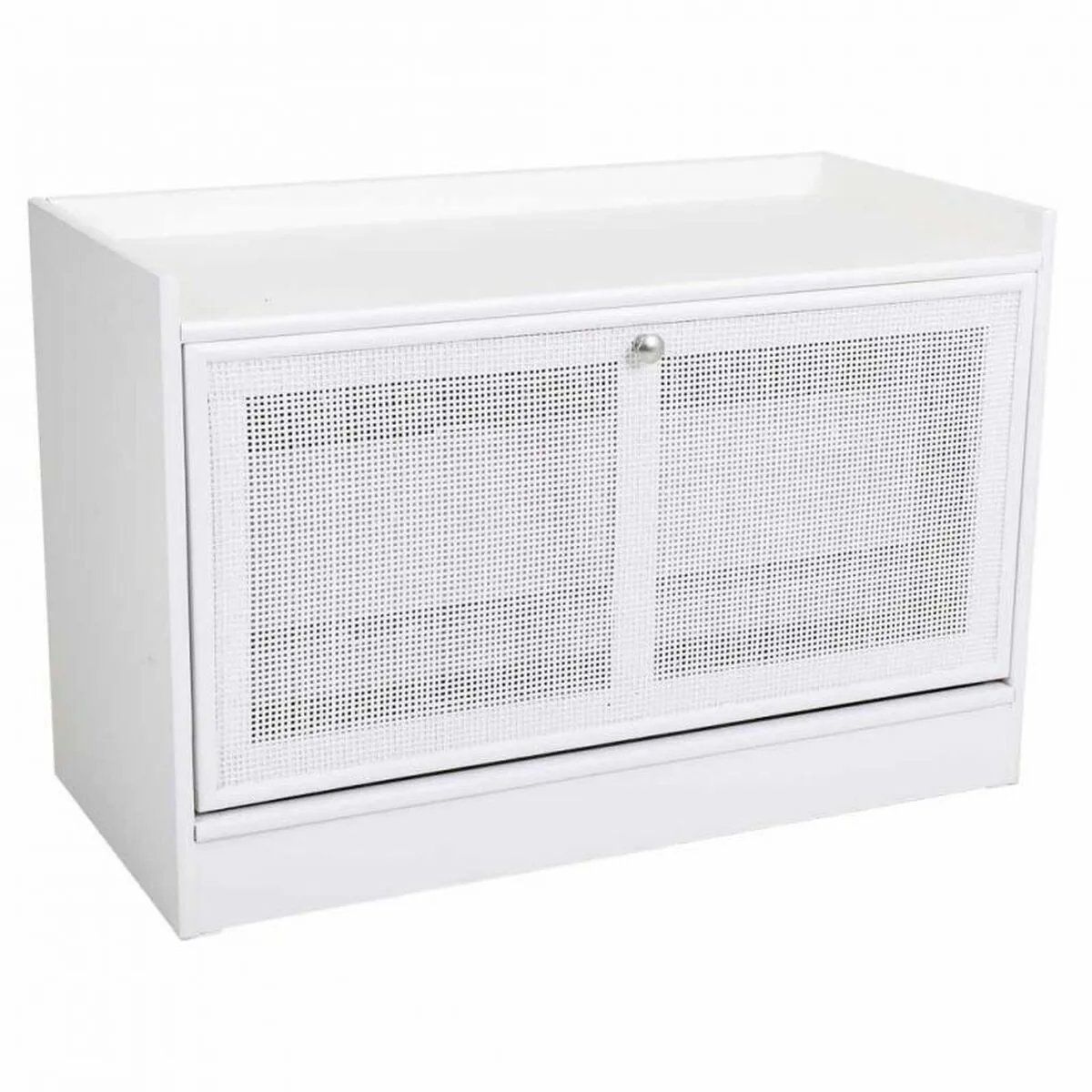 Banquette alexandra house living argente bois mdf 38 x 53 x 80 cm range chaussures d163105885. Chez Diaytar, la tendance n'est pas qu'une question d'apparence, c'est une question de fonctionnalité et d'innovation