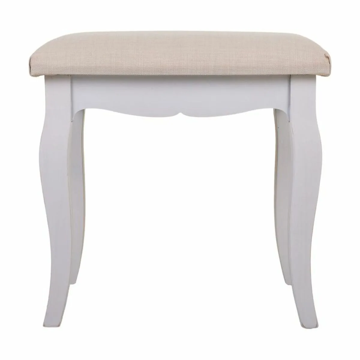 Banquette alexandra house living blanc marron bois de pin bois mdf 31 x 41 x 42 cm d163068953. Diaytar, la preuve qu'une boutique généraliste peut être synonyme de goût, d'exigence et d'innovation constante