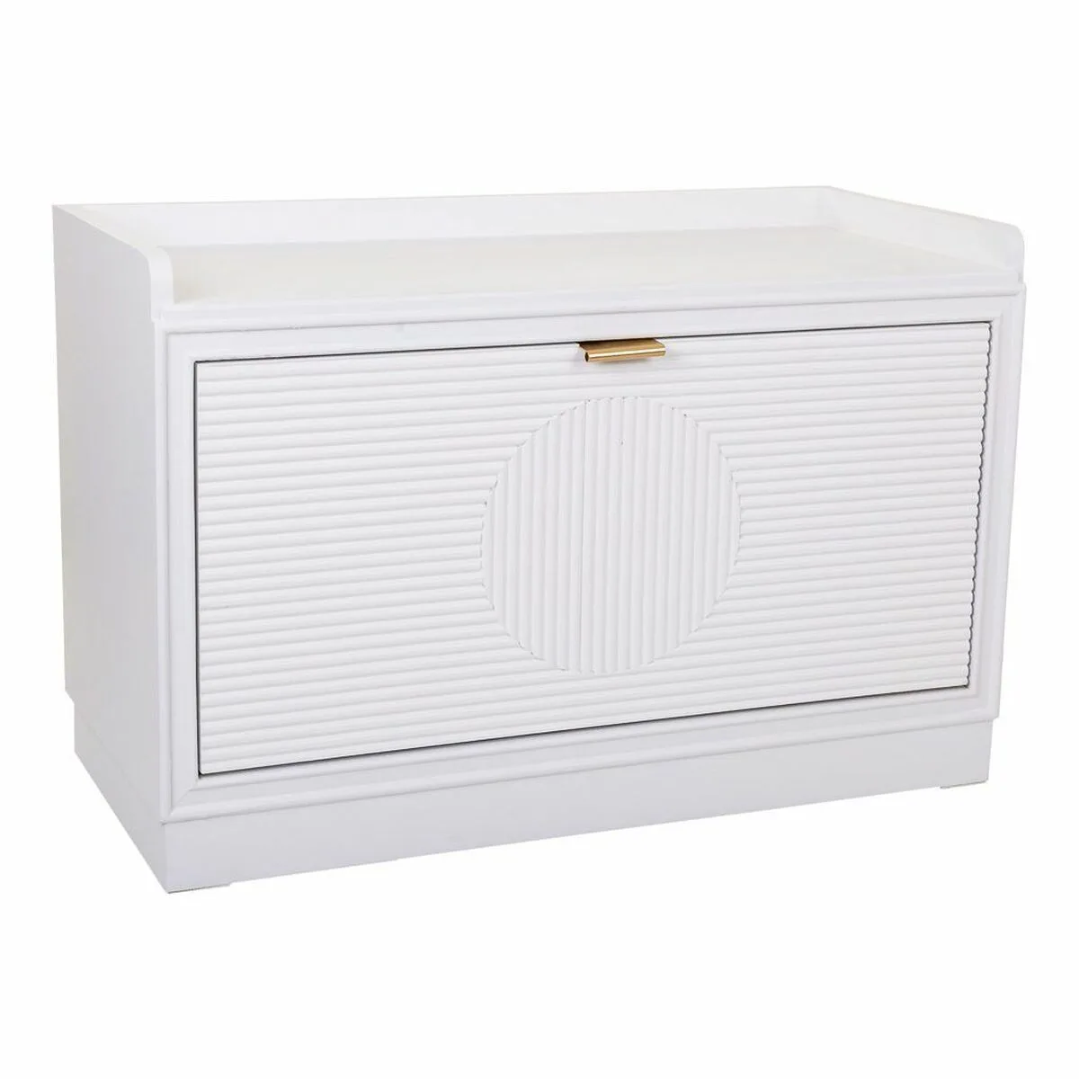 Banquette alexandra house living dore bois mdf 38 x 53 x 80 cm range chaussures d163069680. L'expérience Diaytar : une interface fluide pour découvrir une multitude de produits alignés avec les tendances actuelles
