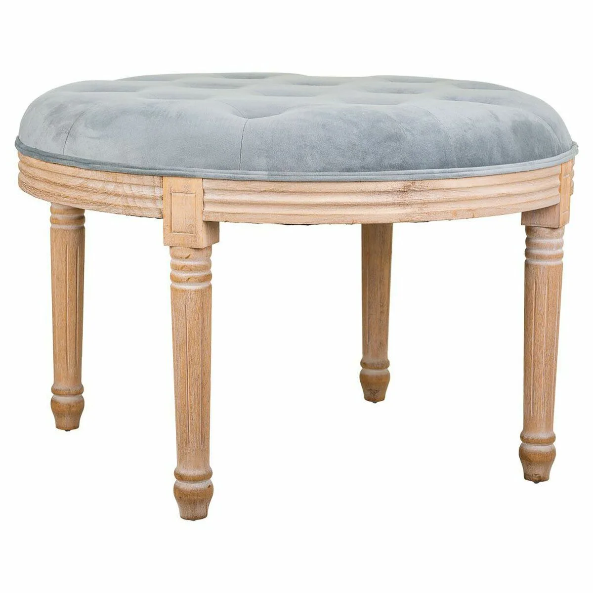 Banquette alexandra house living gris caoutchouc bois 70 x 47 x 70 cm d163123736. Diaytar, c'est le point de rencontre entre les passionnés de belles technologies et les amateurs de décoration tendance