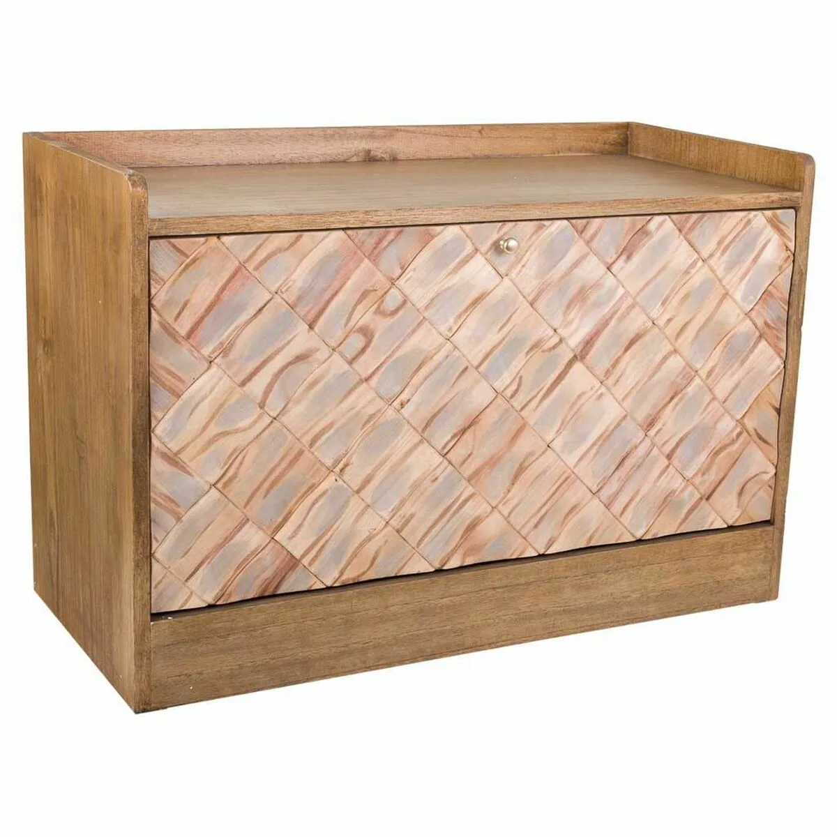 Banquette alexandra house living marron naturel bois de paulownia bois mdf 38 x 53 x 80 cm range chaussures d163105782. Diaytar, c'est le carnet d'adresses secret des influenceurs lifestyle. Découvrez les produits qu'ils utilisent vraiment.
