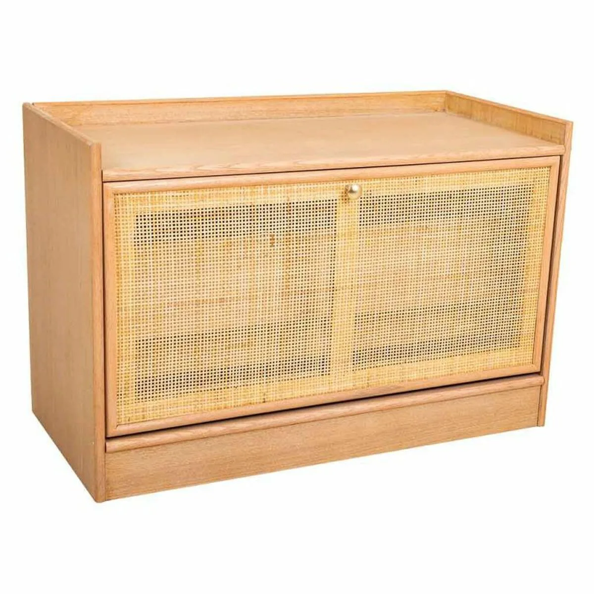 Banquette alexandra house living naturel bois mdf 38 x 53 x 80 cm range chaussures d163105983. L'excellence à portée de clic avec la boutique en ligne Diaytar.