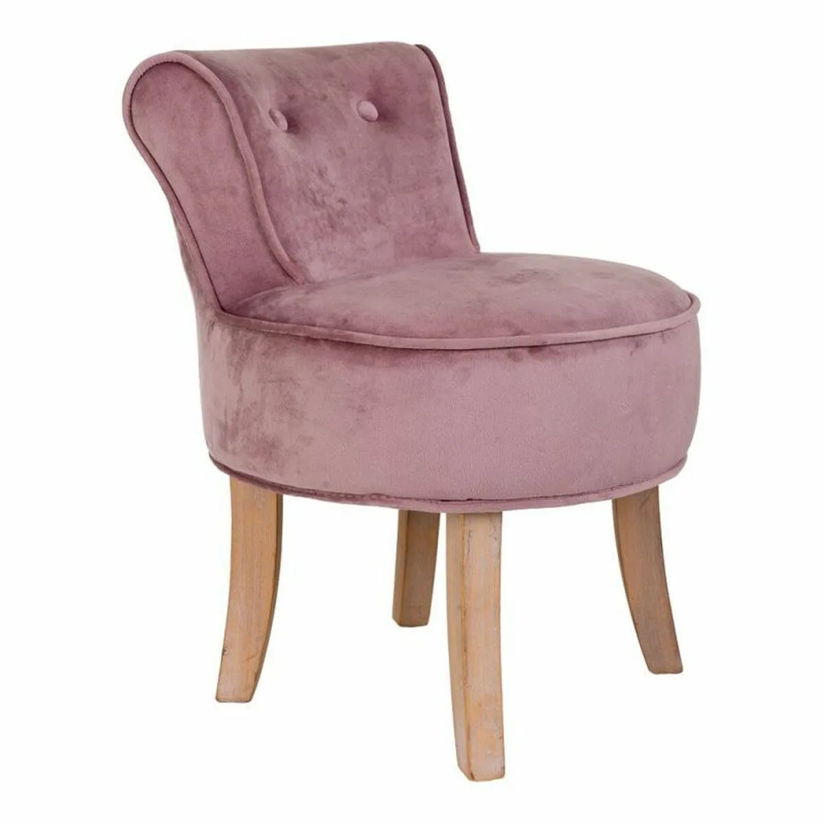 Banquette alexandra house living rose velours caoutchouc 46 x 58 x 45 cm d163137951. Diaytar, c'est la certitude de dénicher la perle rare, qu'il s'agisse d'un produit électronique de pointe ou d'un accessoire tendance