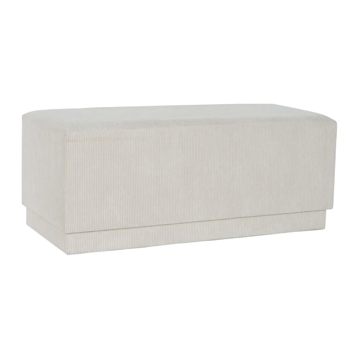 Banquette dkd home decor beige bois mdf 100 x 40 x 40 cm s305388725. Bienvenue sur Diaytar, où le shopping généraliste devient une chasse au trésor pour produits tendance et innovants