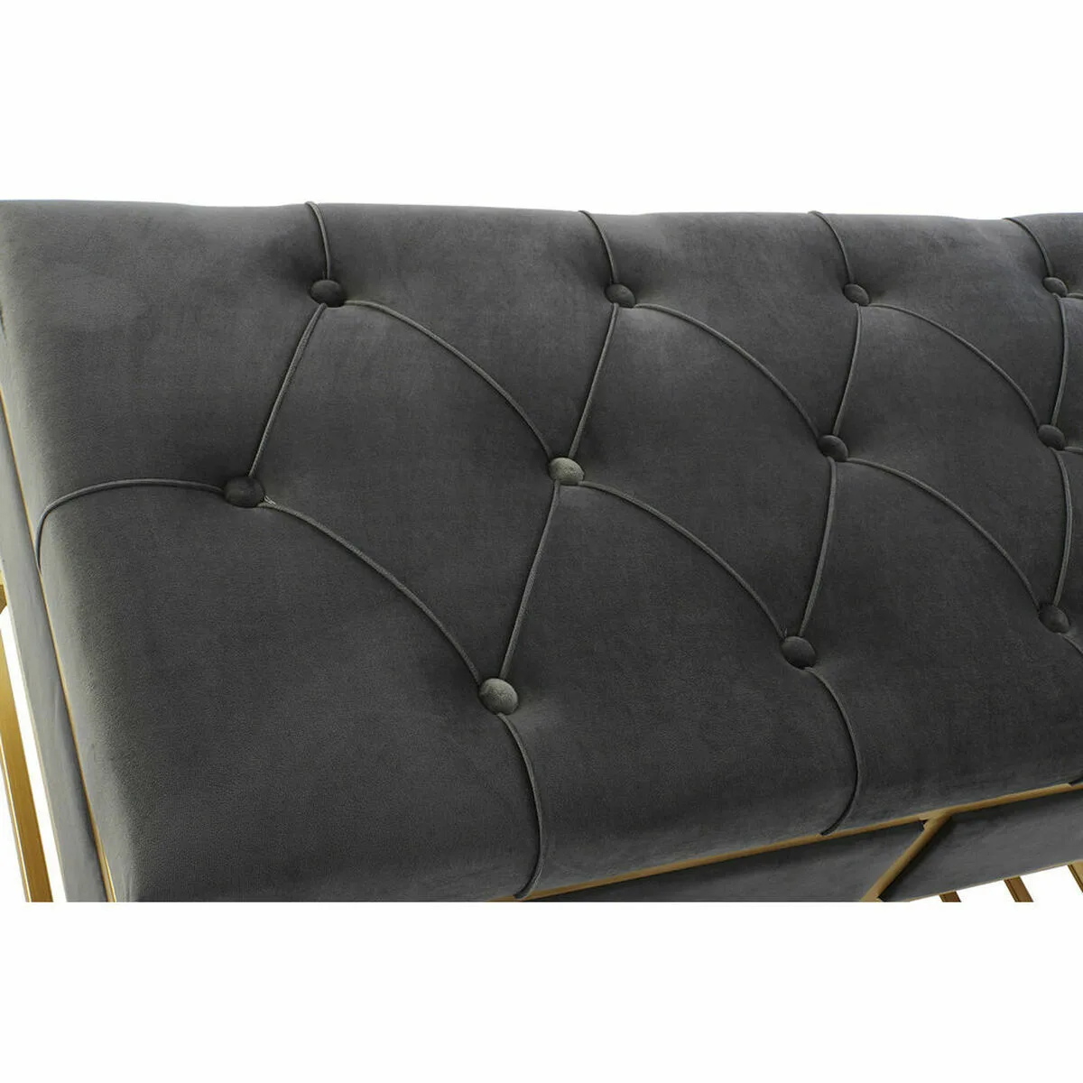 Banquette dkd home decor reconditionne b v070154289. Diaytar, c'est le manifeste d'un shopping plus intelligent, plus rapide, et résolument plus gratifiant.