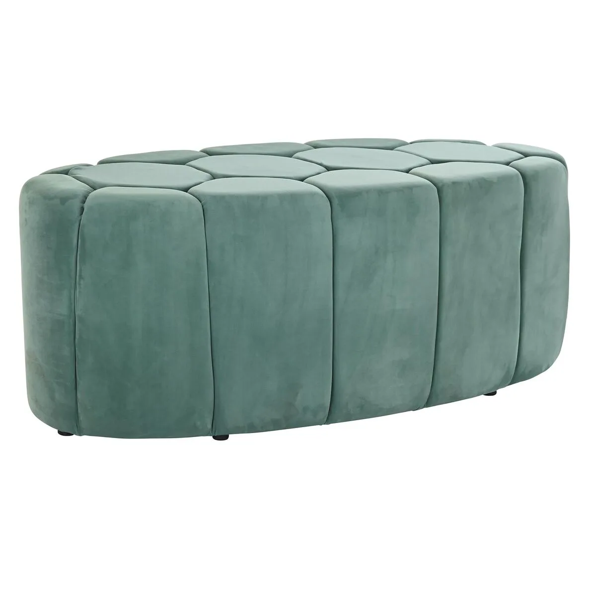 Banquette dkd home decor vert multicouleur metal bois mdf 30 x 40 cm 122 x 51 x 46 5 cm s303412680. Bien plus qu'un site, Diaytar est un club. Le club de ceux qui savent reconnaître la valeur d'un produit exceptionnel.