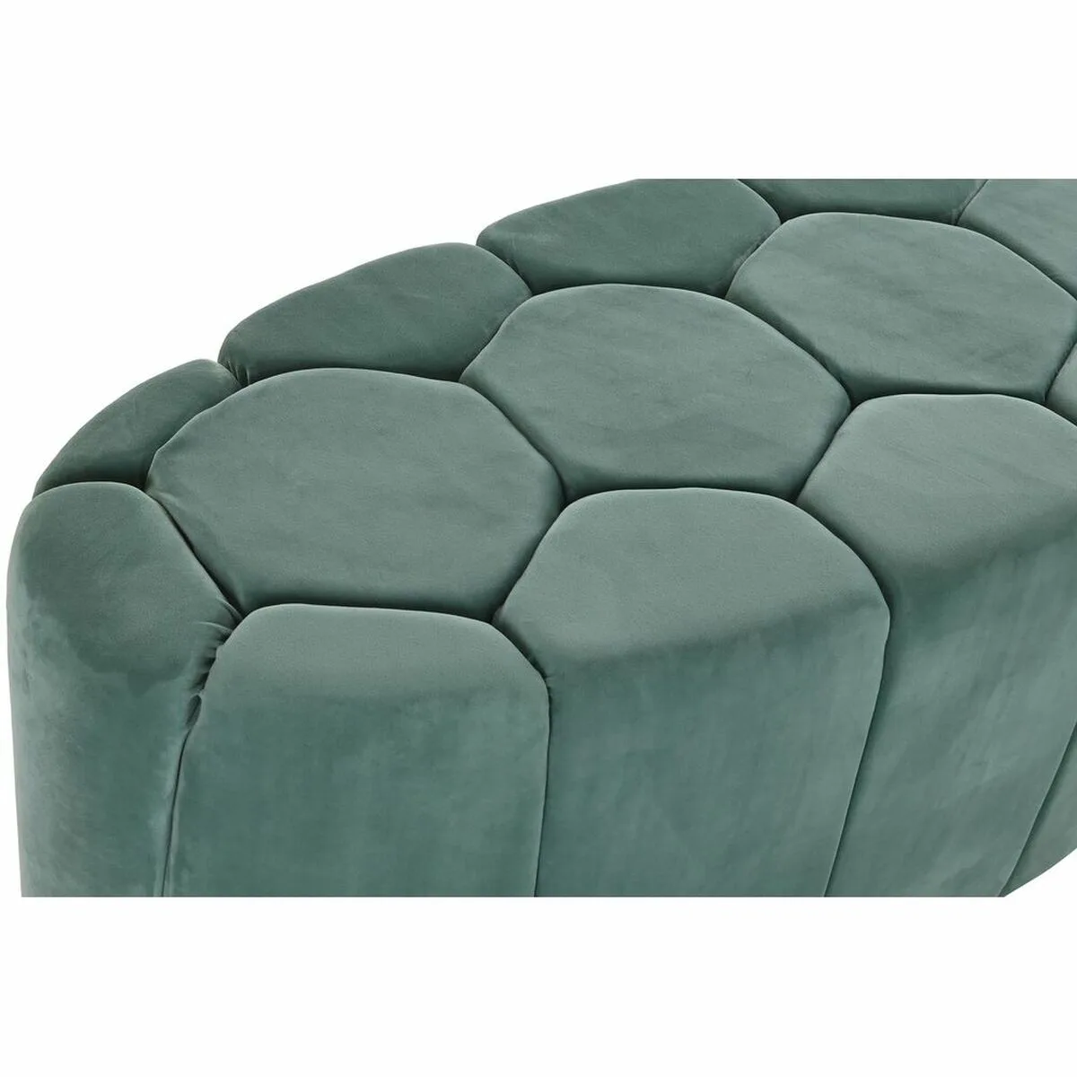 Banquette dkd home decor vert multicouleur metal bois mdf 30 x 40 cm 122 x 51 x 46 5 cm s303412686. Diaytar, c'est la boîte à outils de votre vie idéale. Des produits pour construire, embellir et optimiser votre quotidien.