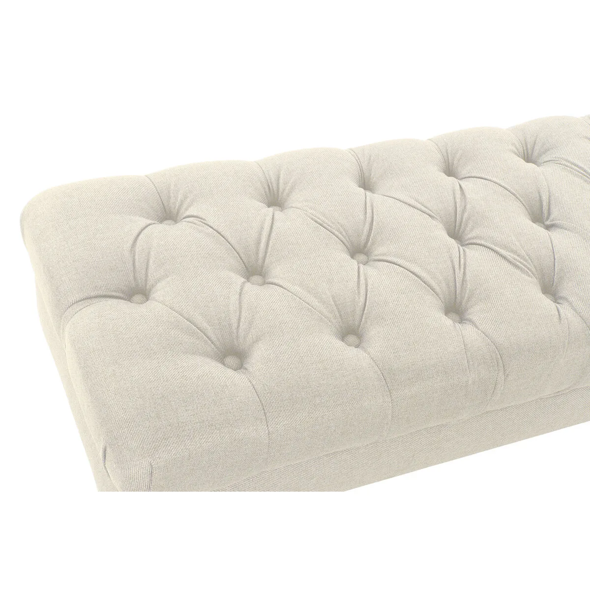 Banquette home esprit creme polyester bois s306167376. Diaytar, c'est le résultat de years of market research condensé en une seule plateforme intuitive et généreuse.