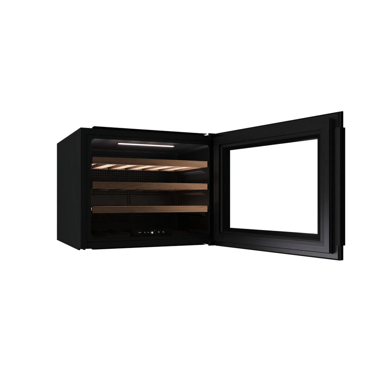 Bar a vins teka rvi 10024 gbk noir s044706458. Les dernières tendances mode vous attendent chez Diaytar !