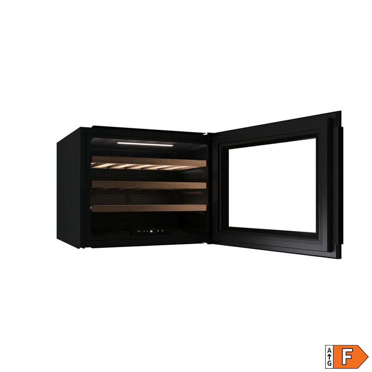 Bar a vins teka rvi 10024 gbk noir s044706468. Diaytar, c'est la promesse de découvrir au moins un produit qui vous fera dire 'Mais où était-il donc tout ce temps ?'.