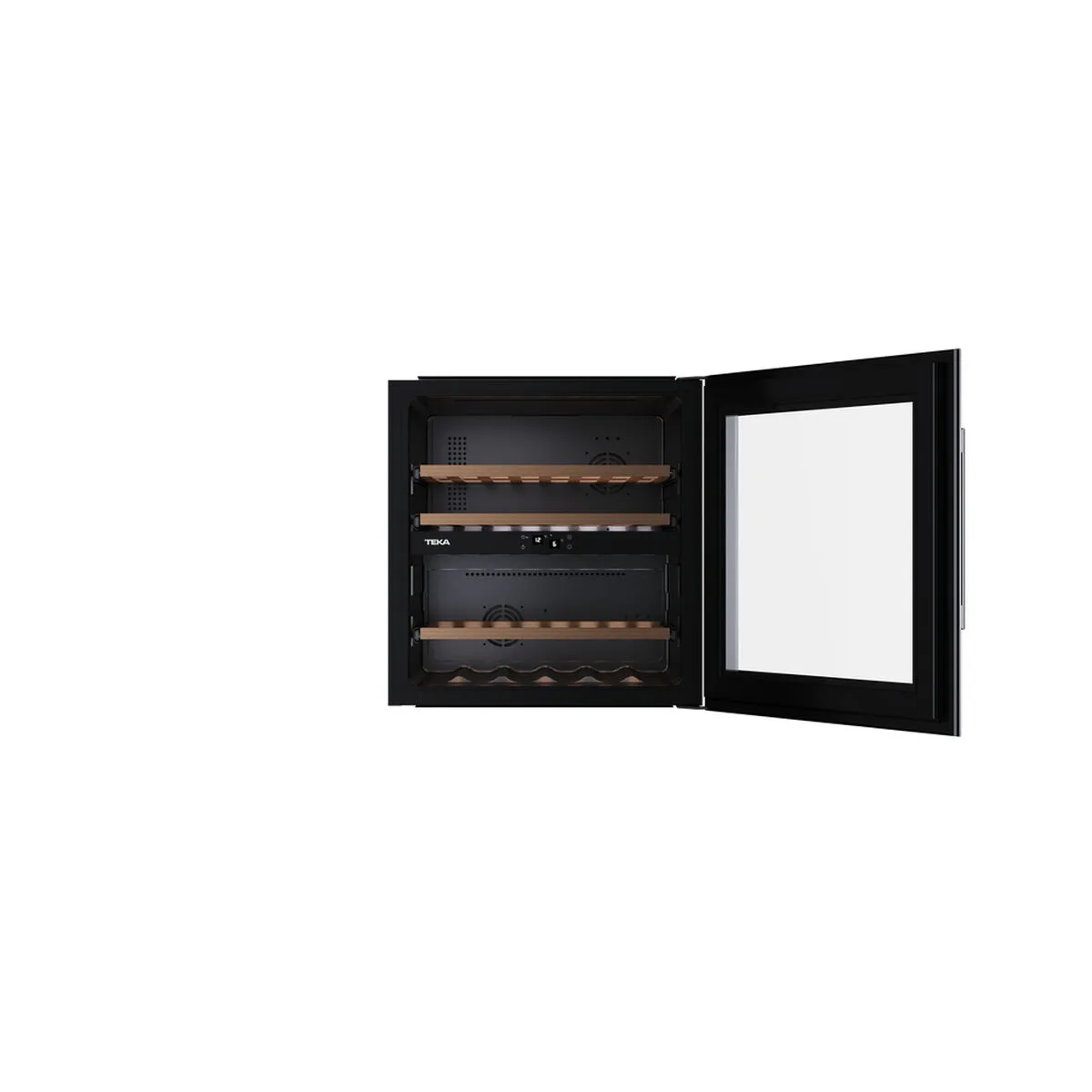 Bar a vins teka rvi 20041 gbk noir s044706534. L'expérience Diaytar : une interface fluide pour découvrir une multitude de produits alignés avec les tendances actuelles