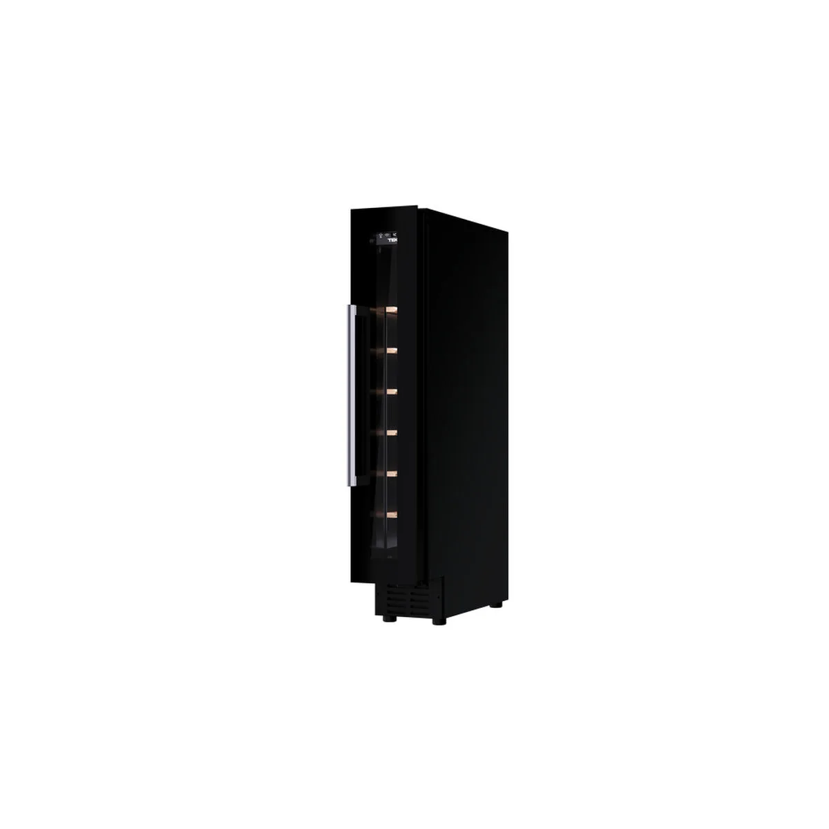 Bar a vins teka rvu10008 25 l 70 w s044307879. Diaytar, c'est la garantie de tomber sur ce produit unique qui fera de votre quotidien une expérience extraordinaire