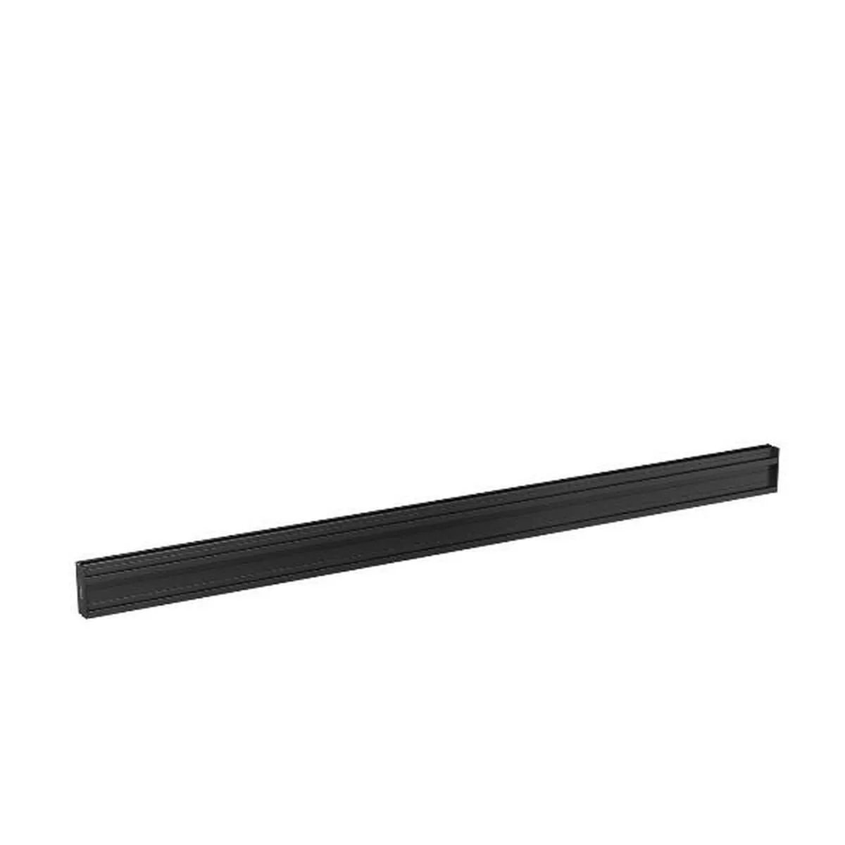 Bar vogel s 7231270 s7720302584. Diaytar incarne le renouveau du commerce en ligne : authentique, engagé et résolument tourné vers l'avenir.