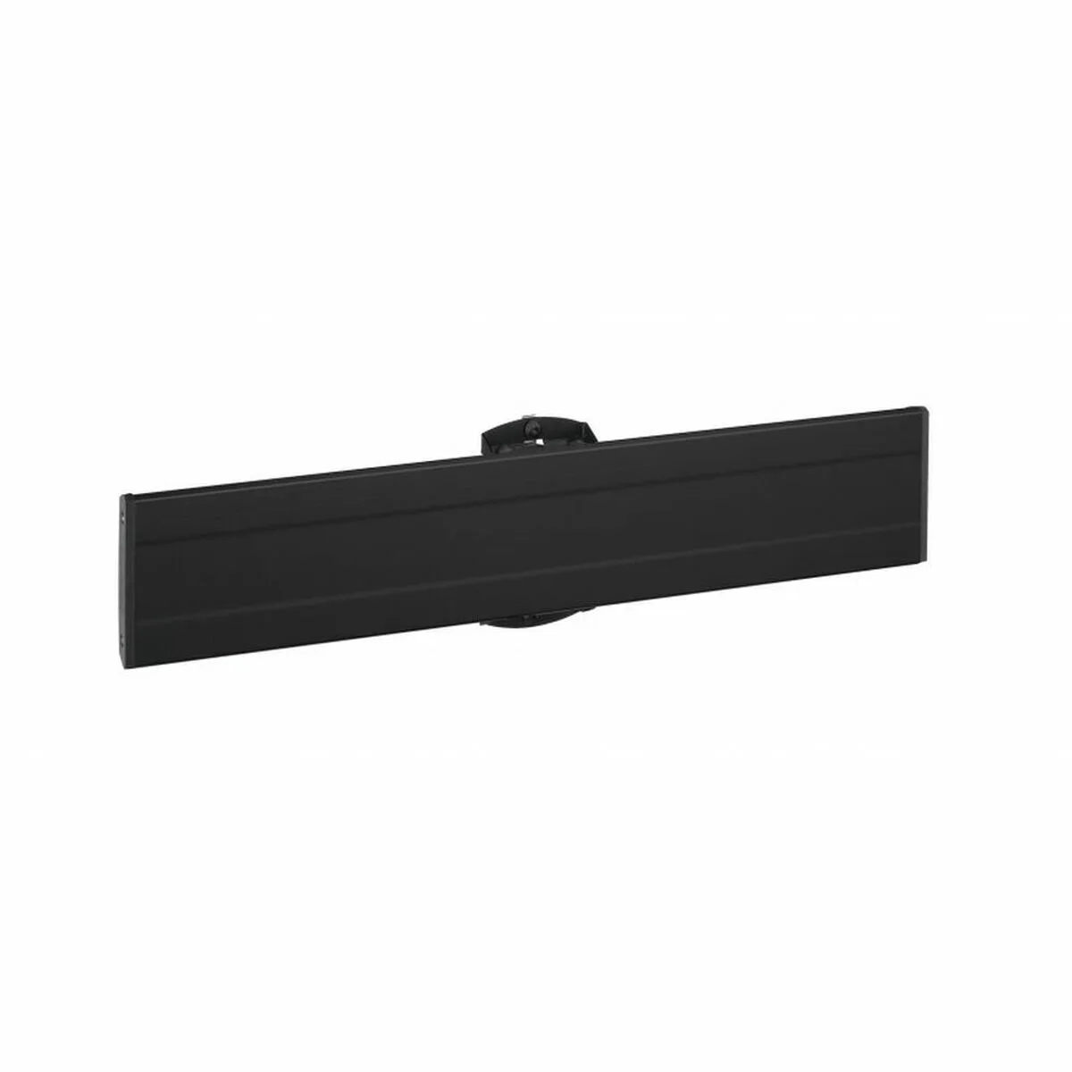 Bar vogel s 7234070 715 mm s5506749633. Diaytar, c'est le manifeste d'un shopping plus intelligent, plus rapide, et résolument plus gratifiant.