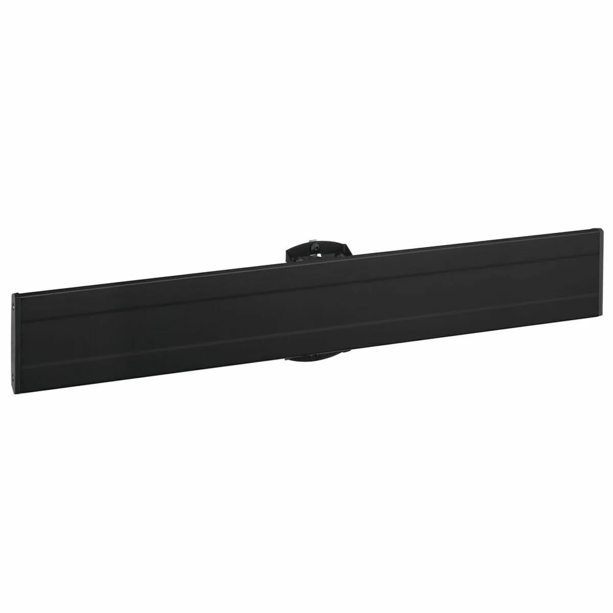 Bar vogel s 7234090 80 kg s5506749519. Diaytar, c'est le compagnon de ceux qui aiment prendre soin d'eux et de leur intérieur avec des produits choisis avec amour.