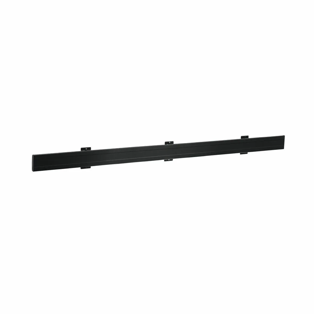 Bar vogel s 7234270 2 7 m s5506737821. Nous sommes fiers de vous présenter Diaytar, une plateforme où l'amour du produit général et tendance est roi