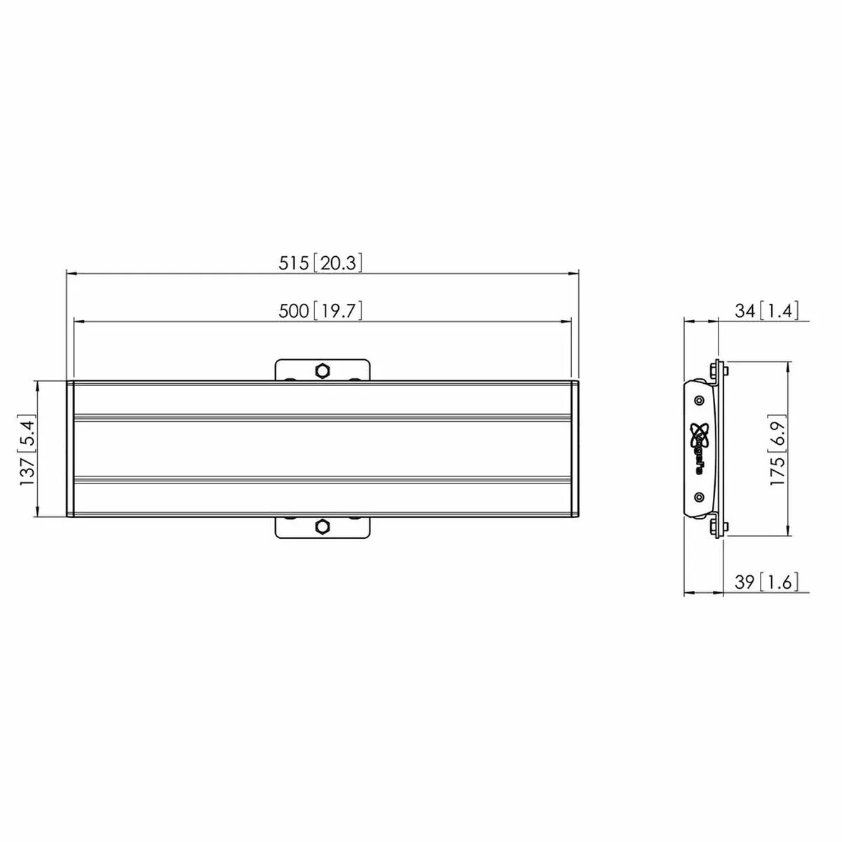 Bar vogel s pfb 3405 515 mm s5506732040. Avec Diaytar, profitez d'une sélection généraliste qui a du caractère et qui reflète les aspirations de notre époque
