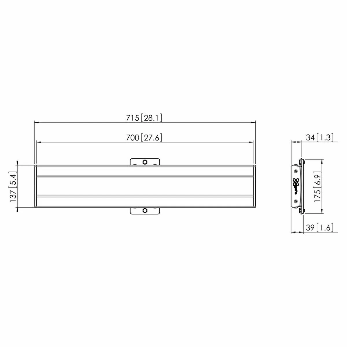 Bar vogel s pfb 3407 s5506730618. Diaytar, c'est le hub où se connectent les créateurs de produits géniaux et les clients qui les attendaient sans le savoir.