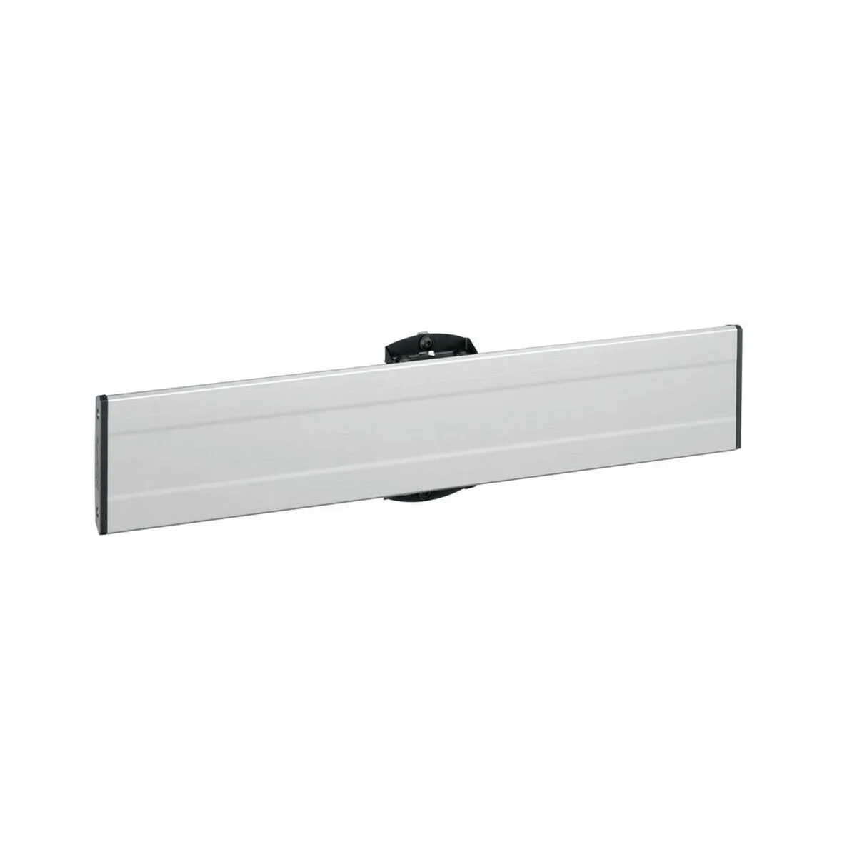 Bar vogel s pfb 3407 s5506730673. Laissez-vous guider par Diaytar à travers la jungle des produits pour dénicher ceux qui méritent vraiment votre attention